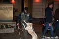 VBS_3038 - Inaugurazione Stagione raccolta tartufi 2024-25
